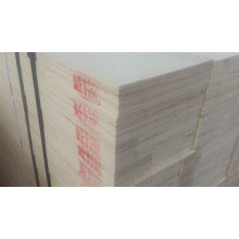 lvl plywood